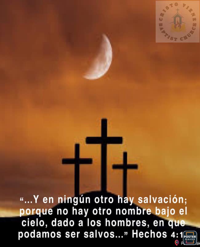 Outreach and mission work
